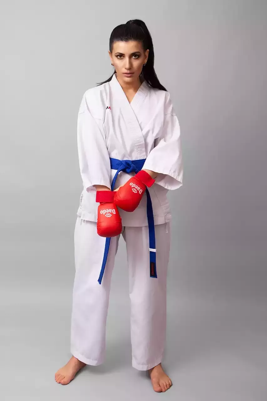 רשימת חוקי ה-WTF של טאקוונדו